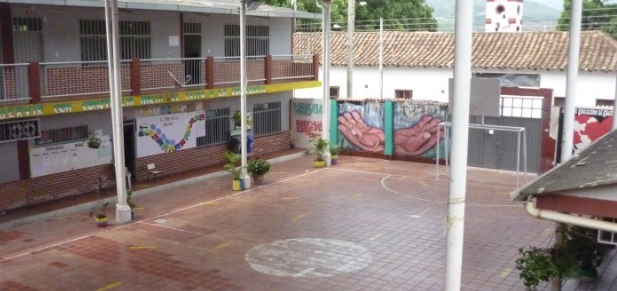 Carrusel principal 0